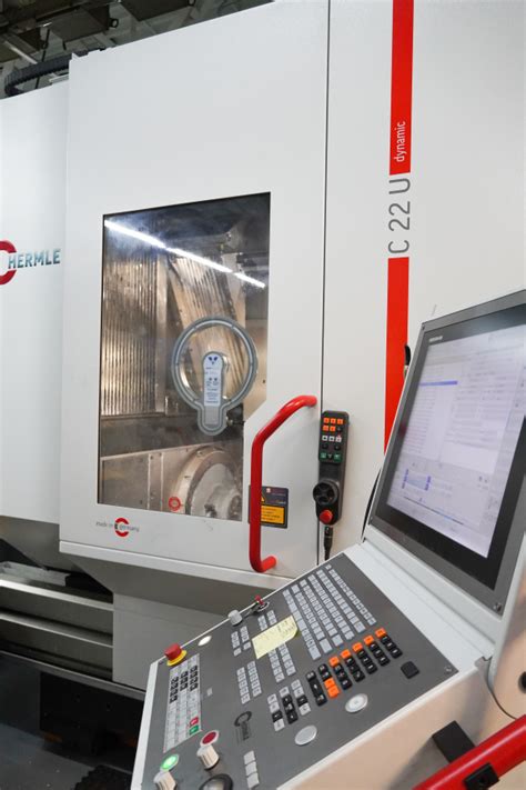 cnc machining in vermont|CNC Machining services in Vermont .